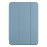Smart Folio per iPad mini (A17 Pro) - Denim