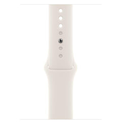 Cinturino Sport galassia (46 mm) - S/M