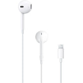 EarPods (connettore Lightning)