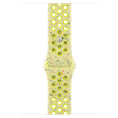 Cinturino Nike Sport Volt Splash (42 mm) - S/M