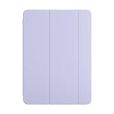Smart Folio per iPad Air 11" (M4) - Viola chiaro