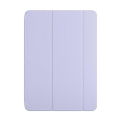 Smart Folio per iPad Air 11" (M4) - Viola chiaro