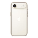Bumper per iPhone Air - Sahara