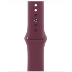 Cinturino Sport gelso (41 mm) - S/M