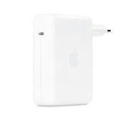 Alimentatore USB‑C da 140W