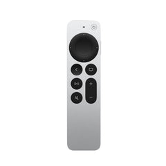Siri Telecomando per Apple TV