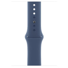 Cinturino Sport denim (42 mm) - M/L