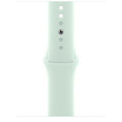 Cinturino Sport acquamarina (42 mm) - M/L