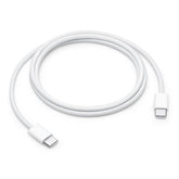 Cavo di ricarica USB-C da 60W (1 m)