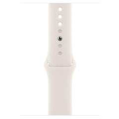 Cinturino Sport galassia (40 mm) - S/M