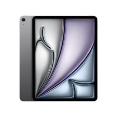 iPad Air 13" Wi‑Fi 256GB - Grigio siderale