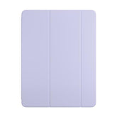 Smart Folio per iPad Air 13" (M4) - Viola chiaro