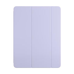 Smart Folio per iPad Air 13" (M4) - Viola chiaro
