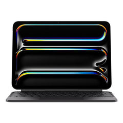 Magic Keyboard per iPad Pro 11" (M5) - Italiano - Nero