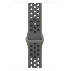 42mm Cargo Khaki Nike Sport Band - S/M