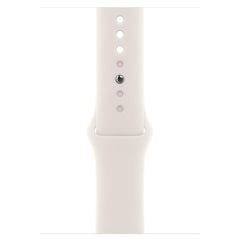 Cinturino Sport galassia (42 mm) - S/M