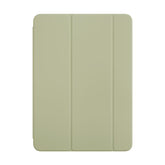 Smart Folio per iPad Air 11" (M4) - Salvia