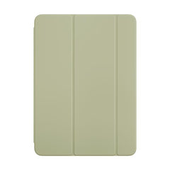 Smart Folio per iPad Air 11" (M4) - Salvia