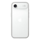 Bumper per iPhone Air - Grigio chiaro
