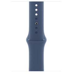 Cinturino Sport denim (42 mm) - S/M