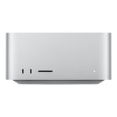 Mac Studio: Chip Apple M3 Ultra con CPU 28-core, GPU 60-core, 96GB, 1TB