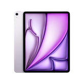 iPad Air 13" Wi‑Fi 256GB - Viola