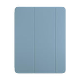 Smart Folio per iPad Pro 13" (M5) - Denim