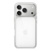 Custodia MagSafe trasparente per iPhone 17 Pro