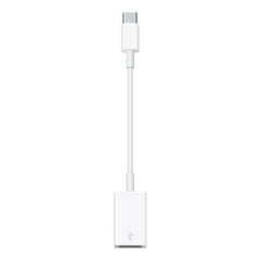Adattatore da USB-C a USB