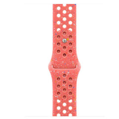 Cinturino Nike Sport Magic Ember (42 mm) - M/L