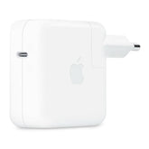 Alimentatore USB‑C da 70W