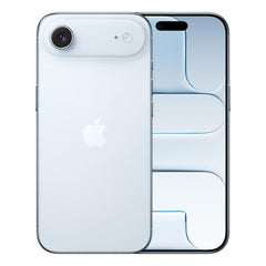 iPhone Air 512GB celeste