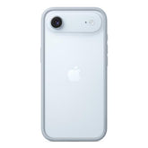 Bumper per iPhone Air - Blu chiaro