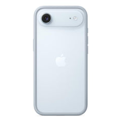 Bumper per iPhone Air - Blu chiaro