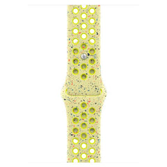 Cinturino Nike Sport Volt Splash (42 mm) - M/L