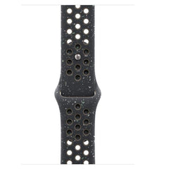 Cinturino Nike Sport Midnight Sky (40 mm) - M/L