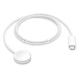 Cavo magnetico USB‑C per la ricarica rapida di Apple Watch (1 m)
