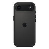 Bumper per iPhone Air - Nero