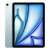 iPad Air 11" Wi‑Fi 128GB - Blu