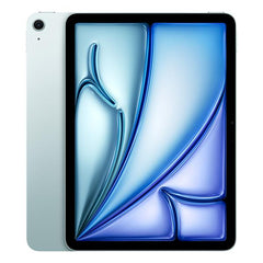 iPad Air 11" Wi‑Fi 128GB - Blu