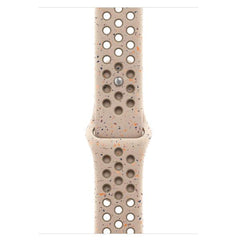 Cinturino Nike Sport Desert Stone (46 mm) - M/L