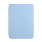 Smart Folio per iPad (A16) - Blu cielo