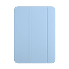 Smart Folio per iPad (A16) - Blu cielo