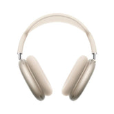 AirPods Max 2 - Galassia