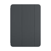 Smart Folio per iPad Pro 11" (M5) - Nero