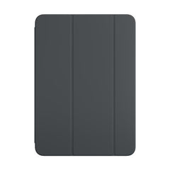 Smart Folio per iPad Pro 11" (M5) - Nero