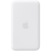 Batteria MagSafe per iPhone Air