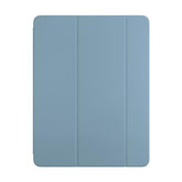 Smart Folio per iPad Air 13" (M4) - Denim