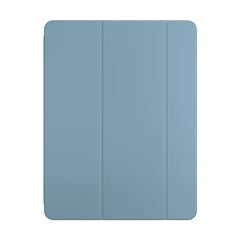 Smart Folio per iPad Air 13" (M4) - Denim