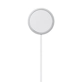 Caricabatterie MagSafe (2 m)